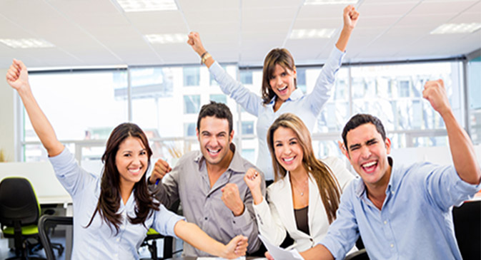 DERECHO CORPORATIVO