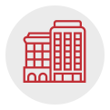 ICONO ADMINISTRATIVO