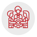 ICONO CORPORATIVO
