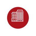 ICONO ADMINISTRATIVO