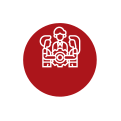 ICONO CORPORATIVO