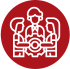 ICONO CORPORATIVO
