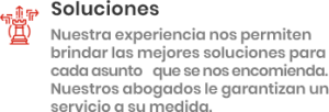 SOLUCIONES-300x102-(1)