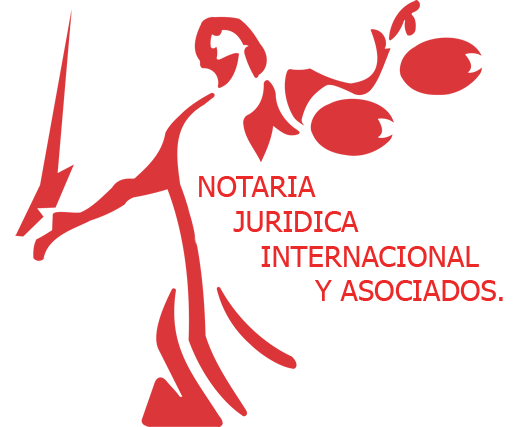Logo Banner